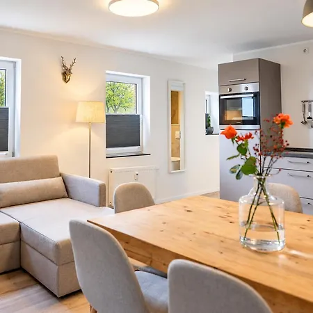 Smart Haus Saphir 504