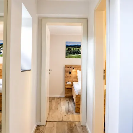 Smart Haus Saphir 504 *